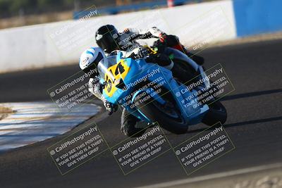 media/Sep-06-2025-CRA (Sat) [[cd32356307]]/Races/Race 11/